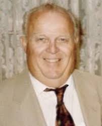 Robert Stowers Obituary (1925