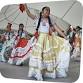 Calpulli Mexican Dance Company