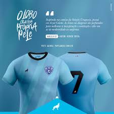 Последние твиты от paysandu sport club (@paysandu). Confere Um Pouquinho Mais Sobre Os Paysandu Sport Club Facebook