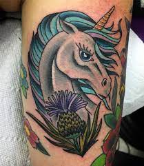 Maybe you would like to learn more about one of these? Life After Death Tattoo Home Facebook