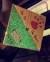 Pinterest Grad Cap Diy