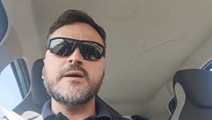 Eliminated after the 5th count eating the Green Party and soundly beating  The Labour Party and the Pro Establishment Independent. Stuck it out for  thirteen hours and walked out of the count