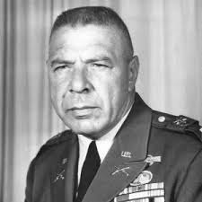 Image result for Ivory 1958 Admiral