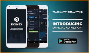 Best Cryptocurrency Alerts App For Android Crypto Trading Terms