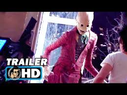 The devil made me do it (also known as the conjuring 3) is an upcoming american supernatural horror film, directed by michael chaves. The Conjuring 3 The Devil Made Me Do It Release Date Cast Plot And All We Know So Far The Bulletin Time
