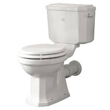 Retro Wc In 2020 Traditionelle Bader Bad Inspiration Neues Badezimmer