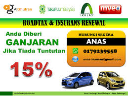 ✔renew road tax tanpa geran kereta dan motosikal. Re New Insuran Kereta Motorsikal Tanpa Geran Home Facebook