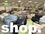 Location Habitat For Humanity Online Store