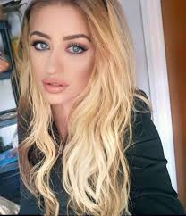 Morning guys, anyone help with a Podiatrist please I im in agony!