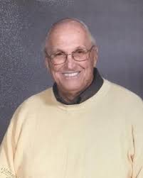 Dale Hatcher Obituary (2020)