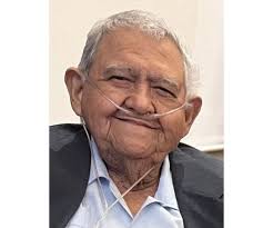 Manuel Leal Obituary (2024)