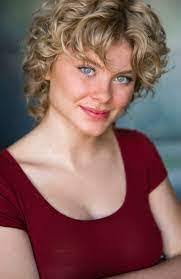 Darren Shetler's Instagram, Twitter & Facebook