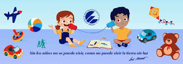 Etecsa On Twitter Este Domingo Etecsa Cuba Festeja El Diadelosninos Disimiles Actividades Tendran Lugar En Cuba Para Hacer Feliz A Nuestros Pequenines Cubainfanciafeliz Presidenciacuba Mincomcuba Https T Co E25mitcffe Twitter