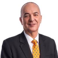 200+ "Peter Dr" profiles