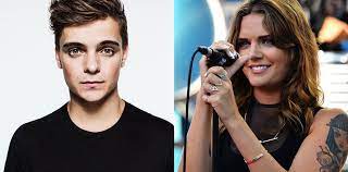 Pressure i martin garrix ft tove lo i 1 hr loop. Martin Garrix Ft Tove Lo Pressure Edmtunes