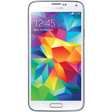 Aug 30, 2019 · tracfone wireless unlocking policy hope it helps. Samsung Galaxy S5 Sm G900f 16gb Smartphone Sm G900f White B H