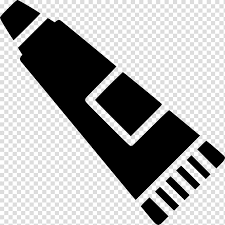 From wikimedia commons, the free media repository. Airplane Pan American World Airways Boeing 747 Airline Logo Toothoaste Transparent Background Png Clipart Hiclipart