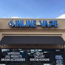 Products sold by the vape shop la are not smoking cessation products and have not been evaluated by the food and drug administration, nor are they. Veypur Home Facebook