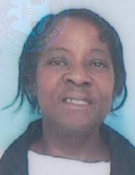 Jane Callahan Obituary