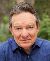 2025 Inprint Poets & Writers Ball