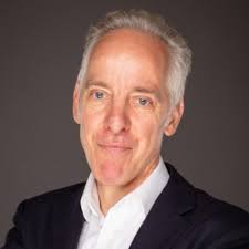 Not any old Monday in the Bristol Commercial Litigation Team as we have two  of our team beginning their Training Contracts today.