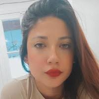 30+ "Nadia Antunes" profiles