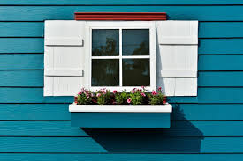 Maybe you would like to learn more about one of these? Lining Wood Window Boxes Thriftyfun