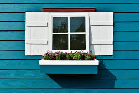 All planters & raised beds pots & planters railing planters 24 2x4 railing planter. Lining Wood Window Boxes Thriftyfun