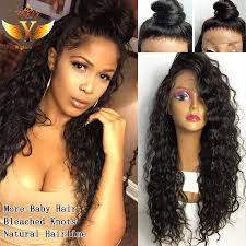 4 deep parting glueless lace front cap cap size: Lace Front Ponytail Wigs Affordable Full Lace Human Hair Wigs Human Hair Lace Front Wigs Black Women With Baby Hair Ponytail Wig Wigs For Black Women Wig Dyeswig Head Aliexpress