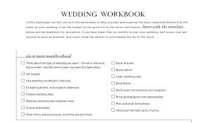 Check spelling or type a new query. 10 Free Printable Wedding Planning Checklists