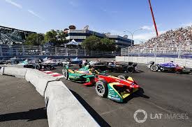 Compare soccer teams (h2h) date league home rival ht ft; Sao Paulo Formula E Race Postponed To 2019