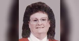 Barbara 'Barb' A. Bay Obituary