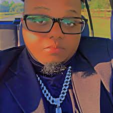 Built a 2 story lego fort in prep for our next massive nerf war