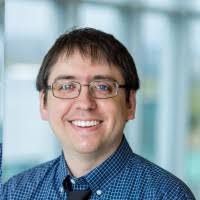 20+ "Andy Calkins" profiles