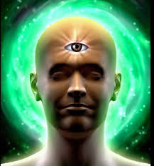 Fotoana ny kotrana 10 Nov 2024 ALLIANCE ANTSIRABE .110