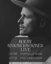 Kolby Knickerbocker (@kolbyknickerbocker) • Instagram photos and videos