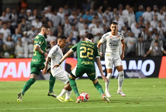 COPA DO BRASIL
