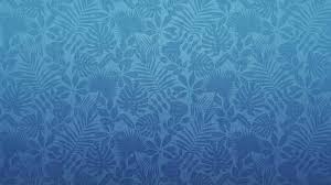 ADPList: Siddharth Parmar