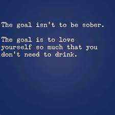 While attending meetings, going to individual and group therapy, and enrolling in an inpatient recovery facility are useful steps for getting sober, maintaining motivation is the most important part of your recovery journey. Daily Motivational Quotes For Alcoholics 50 Funny Saying On Drinking Alcohol Having Fun And Partying Dogtrainingobedienceschool Com