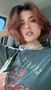 I heard red heads have more…