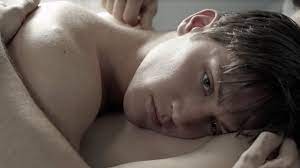 ◁ عرض ازياء قمصان نوم اغراء,صور طياز وكساس عرياة. Gay Short Film Pink Moon 2015 Youtube