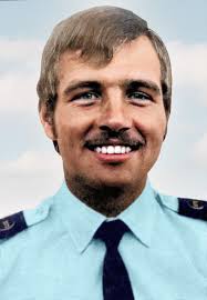 New Zealand Police Museum