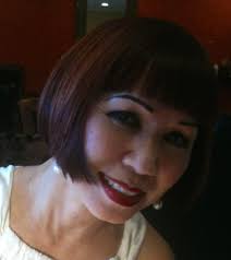 Salon Suites For Rent in Bearden, Knoxville, TN