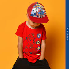 Shop the very latest fashion and childrens clothing online at next turkey :: Sun City Licensed Apparel Wholesaler