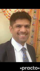 Vaatsalya Clinic, Matunga West, Mumbai: Practo