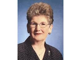 Lois Carolyn Nix Obituary (2025)