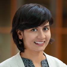 ITIF Energy Innovation Policy and Management Boot Camp