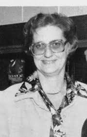 Crivitz School District Faculty And Staff