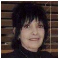 Catherine Hanlon Family History & Historical Records