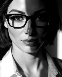 Mary Macera (@marymacera) • Instagram photos and videos